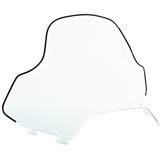 Kimpex Snowmobile Windshield for Arctic Cat