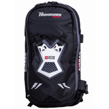Highmark Ridge 3.0 R.A.S. Coussin gonflable