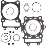 Vertex Snowmobile Top End Gasket Kit for Kawasaki