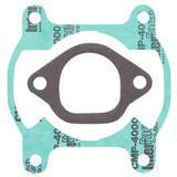 Vertex Snowmobile Top End Gasket Kit for Yamaha
