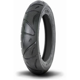 Kenda K453 Scooter Front/Rear Tire
