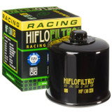 HiFloFiltro Motorcycle Racing Oil Filter for Yamaha