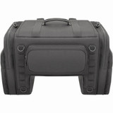 Saddlemen TS3200DE Tactical Deluxe Cruiser Tunnel Bag