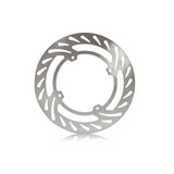 EBC Standard ATV/UTV Brake Rotors for Yamaha