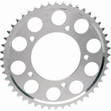 JT Steel Rear Dirt Bike Sprocket for Husaberg