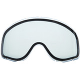 CKX Falcon Goggle Snow Lens