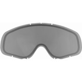 CKX Falcon Goggle Snow Lens