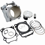 Cylinder Works Dirt Bike Bore Cylinder Kit