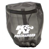 K&N Precharger Air Filter Wrap