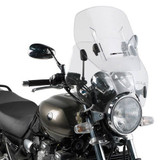 Kappa KAF49 Airstream Motorcycle Windshield
