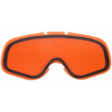 CKX Steel Goggle Snow Lens