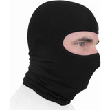 Schampa Lightweight Balaclava