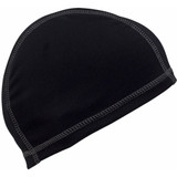 Schampa CoolSkin Tri Skullcap