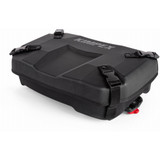 Kimpex Connect Adventure Tunnel Bag