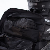 Kimpex Connect Adventure Tunnel Bag