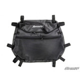 Super ATV Polaris Overhead Storage Bag