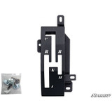 Super ATV Can-Am Maverick X3 Quick Shifter Gate