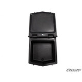 Super ATV Kawasaki Teryx KRX 1000 Cooler/Cargo Box