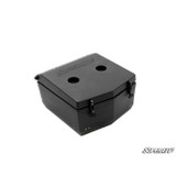 Super ATV Kawasaki Teryx KRX 1000 Cooler/Cargo Box