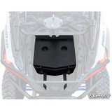Glacière/cargo Super ATV Polaris RZR PRO XP