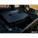 Glacière/cargo Super ATV Polaris RZR PRO XP