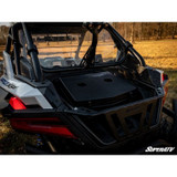 Glacière/cargo Super ATV Polaris RZR PRO XP