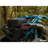 Glacière/boîte de chargement Super ATV Can-Am Maverick X3