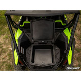 Super ATV Honda Talon 1000 Cooler/Cargo Box