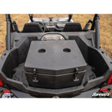Super ATV Can-Am Maverick Trail Cooler/Cargo Box