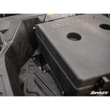 Super ATV Can-Am Maverick Trail Cooler/Cargo Box