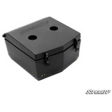 Super ATV Can-Am Maverick Trail Cooler/Cargo Box