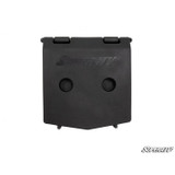 Super ATV Polaris RZR XP Turbo S Cooler/Cargo Box