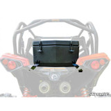 Super ATV Can-Am Maverick Cooler/Cargo Box