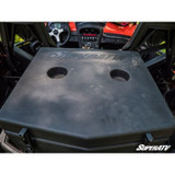 Super ATV Can-Am Maverick Cooler/Cargo Box