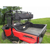 Kolpin UTV Double Gun Soft Case