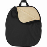 Memphis Shades Windshield/Fairing Storage Bag