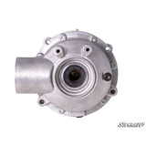 Super ATV Can-Am Outlander SwifTrac Front Differential