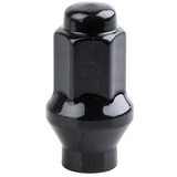 Extended Shaft Tapered Lug Nut for Arctic Cat Wildcat 700/1000