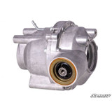 Super ATV Can-Am Commander SwifTrac Front Differential