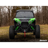 Kawasaki Teryx KRX 1000 Front Tubed Bumper