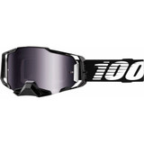 100 Percent Armega Goggles