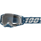 100 Percent Armega Goggles