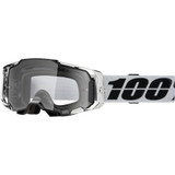 100 Percent Armega Goggles