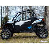 Super ATV Can-Am Maverick Sport 4" Portique Élévateur de Vitesse