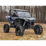 Super ATV Honda Talon 1000X 4" Portique Élévateur De Vitesse