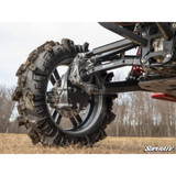 Super ATV Honda Talon 1000X 6" Portal Gear Lift