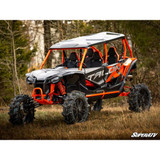 Super ATV Honda Talon 1000X 6" Portal Gear Lift