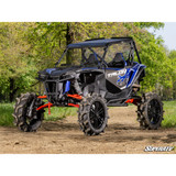 Super ATV Honda Talon 1000X 8" Portal Gear Lift
