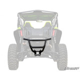 Super ATV Honda Talon 1000 Rear Tubed Bumper