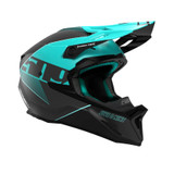 509 Altitude 2.0 Carbon Fiber 3K Hi-Flow Winter Helmet